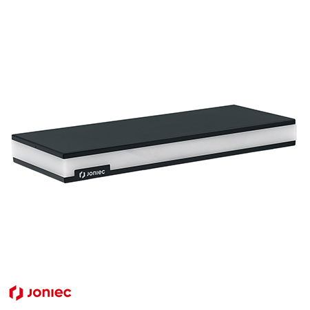 JONIEC LAMPA LED BLOCK