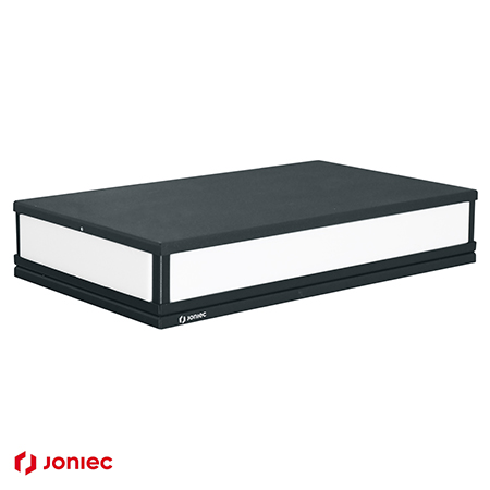 JONIEC LAMPA LED BLOCK GORC