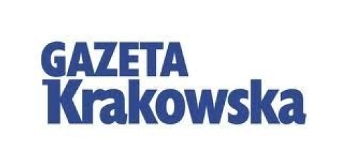 Gazeta Krakowska o Joniec-Team