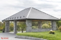 ogrodzenie_JONIEC_Gorc_de_Luxe_onyx