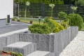 palisada-MOGIELICA-czarna