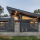 Ogrodzenia modułowe ROMA Horizon ECO
