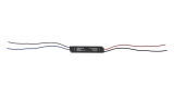 Zasilacz LED 12V 1A