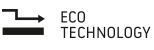ECO Technology