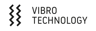 Vibro Technology