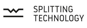 Splitting Technology