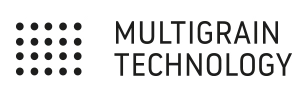 Multigrain Technology