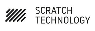 Scratch Technology