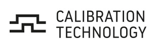 Calibration Technology