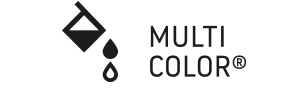 Multi Color