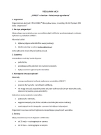 Regulamin akcji „JONIEC® w kadrze – Pokaż swoje ogrodzenie”